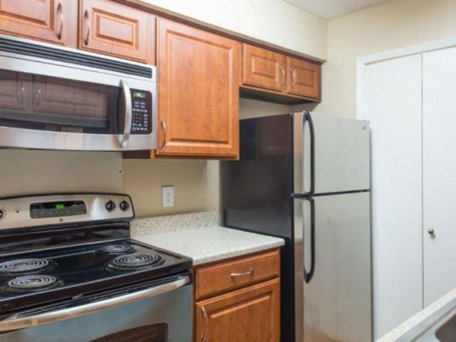 2 bedroom, Arlington TX 76016 LS104722956