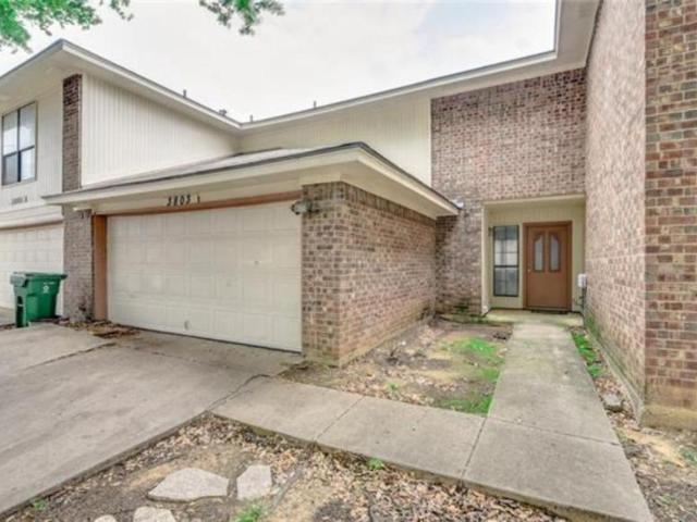 2 bedroom, Arlington TX 76016 LS102990783