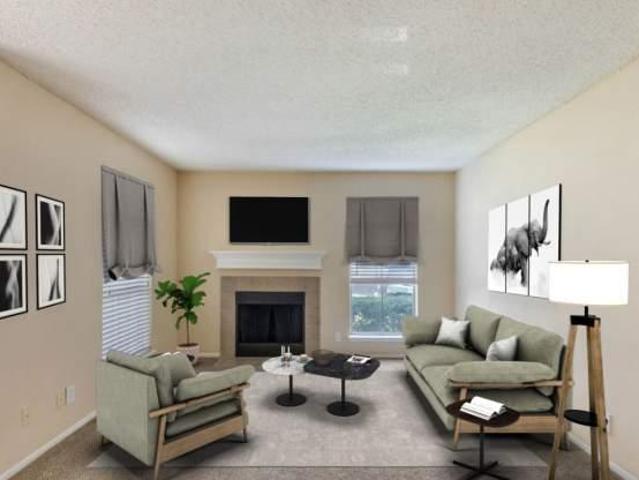 2 bedroom, Arlington TX 76016 105855823