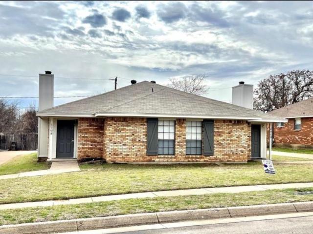 2 bedroom, Arlington TX 76017 LS104818018