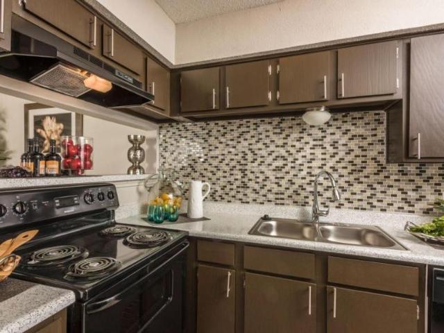 2 bedroom, Arlington TX 76017 LS105635516