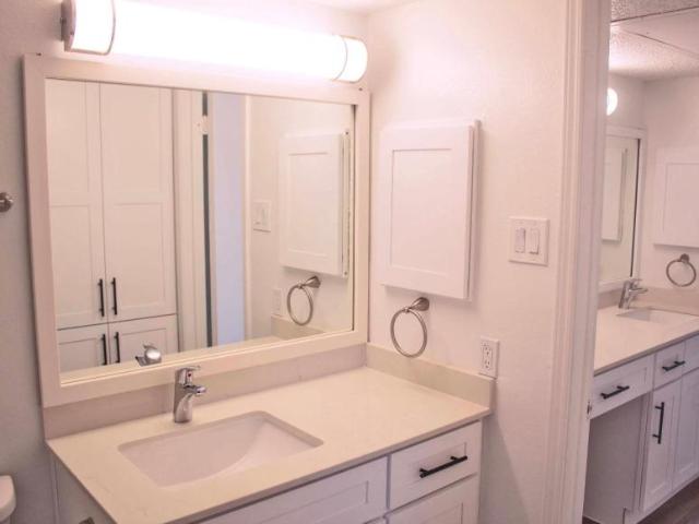 2 bedroom, Arlington TX 76017 104453315