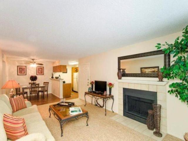 2 bedroom, Arlington TX 76018 LS104726997