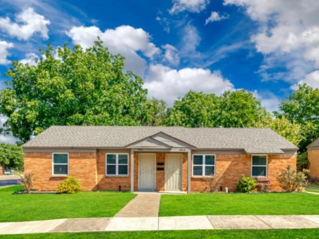 2 bedroom, Arlington TX 76010 LS103007940