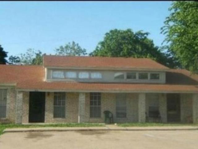 2 bedroom, Arlington TX 76010 102693183