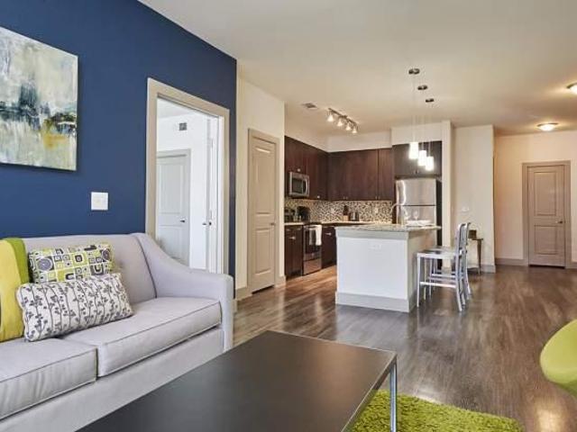 2 bedroom, Arlington TX 76010 105850572