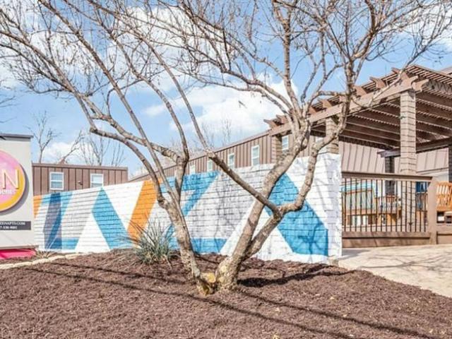 2 bedroom, Arlington TX 76010 105987474