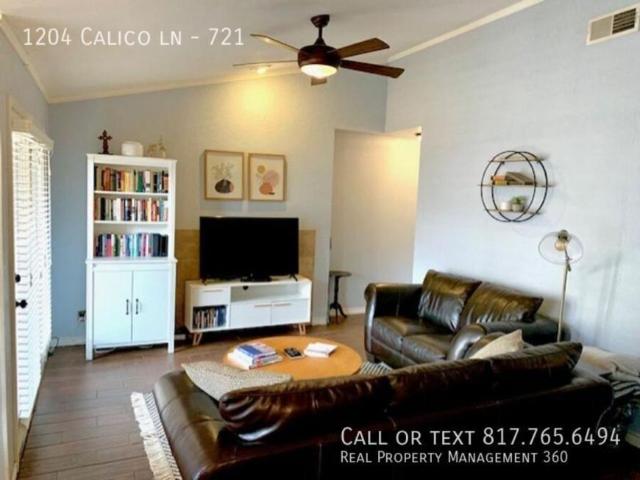 2 bedroom, Arlington TX 76011 103350631
