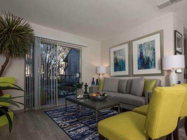 2 bedroom, Arlington TX 76011 105851816