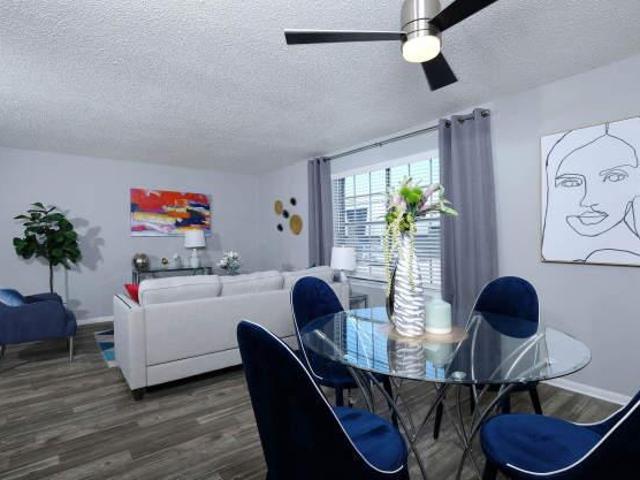 2 bedroom, Arlington TX 76011 105854137