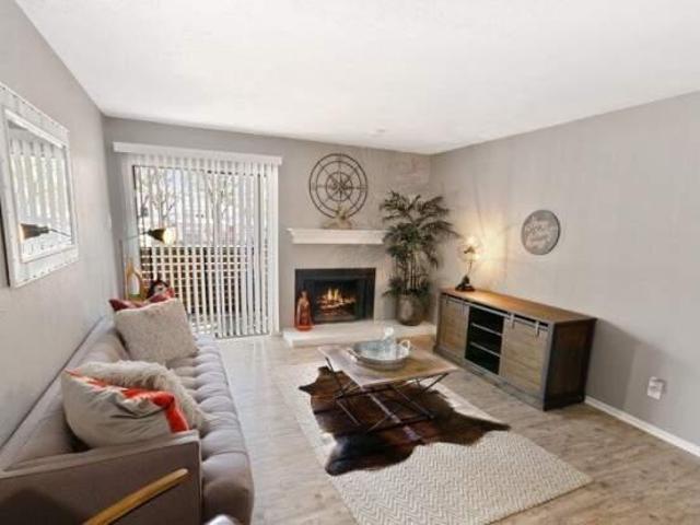 2 bedroom, Arlington TX 76011 105854215