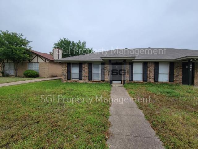 2 bedroom, Arlington TX 76012 105963268