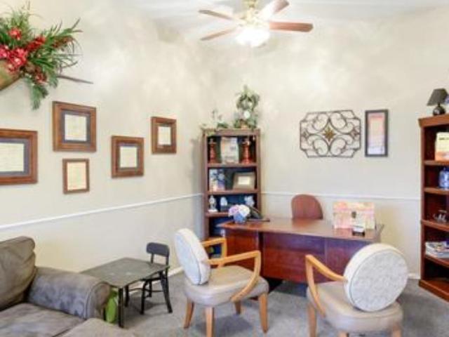 2 bedroom, Arlington TX 76013 102328852