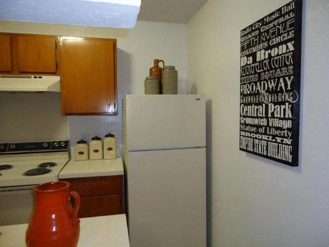2 bedroom, Arlington TX 76013 102740418