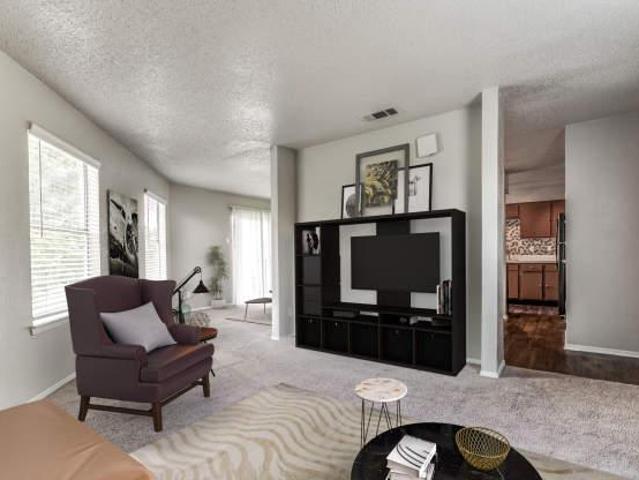 2 bedroom, Arlington TX 76013 105853970