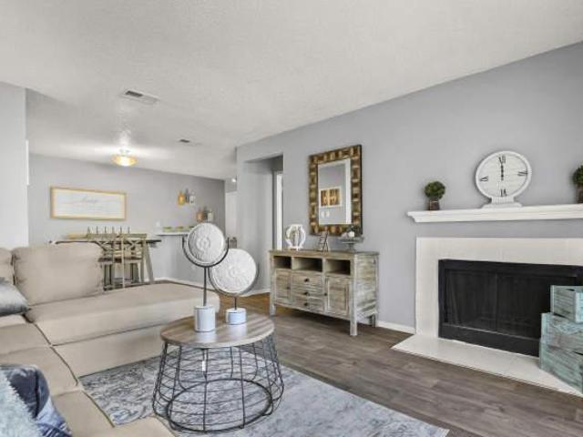 2 bedroom, Arlington TX 76013 105855478