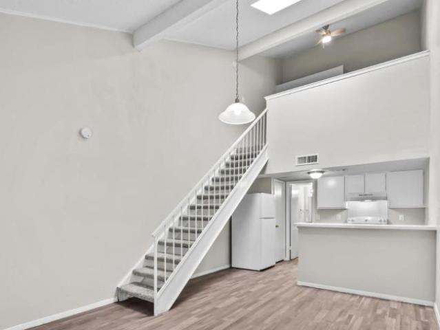 2 bedroom, Arlington TX 76013 105893326