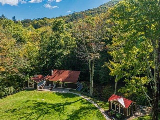 2 bedroom, Arlington VT 05250 105629798