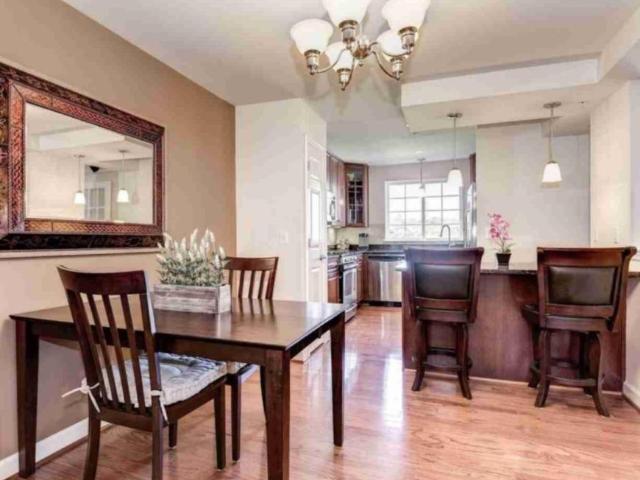 2 bedroom, Arlington VA 22204 LS105524190