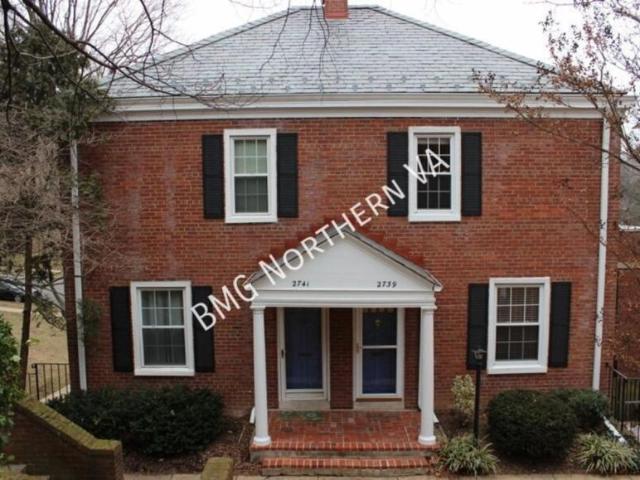 2 bedroom, Arlington VA 22206 LS105779219