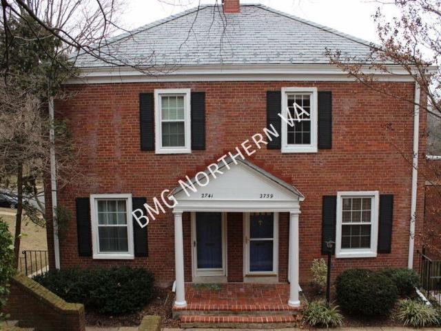 2 bedroom, ARLINGTON VA 22206 104937651