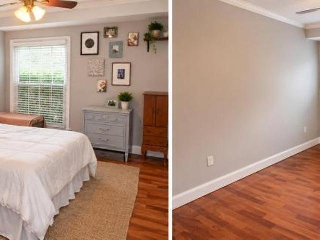 2 bedroom, Arlington VA 22206 105921197