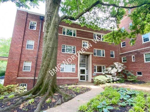 2 bedroom, Arlington VA 22209 LS105299826