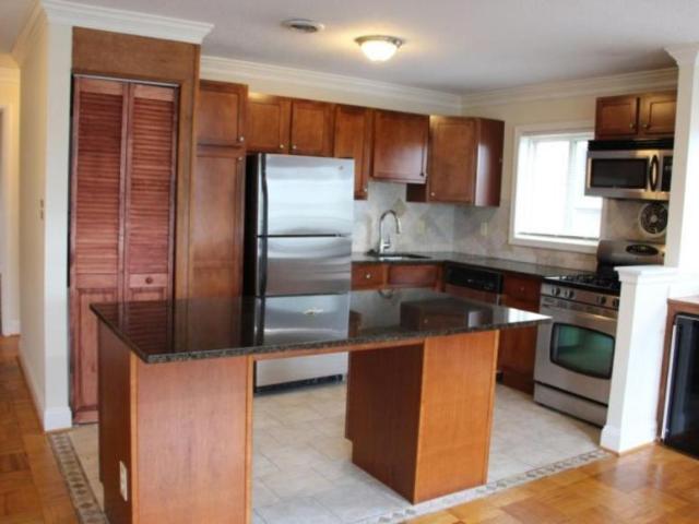 2 bedroom, Arlington VA 22209 LS105457012