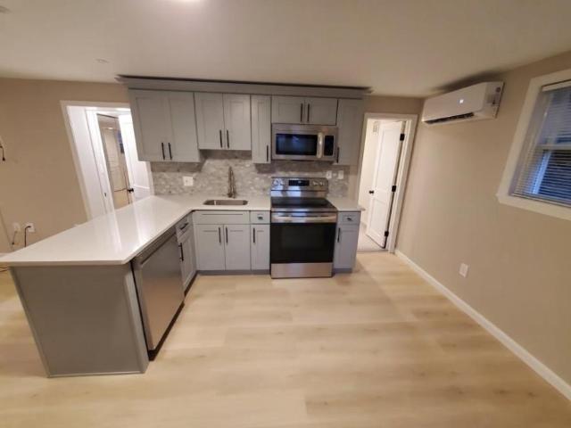 2 bedroom, Arlington VA 22201 106114629