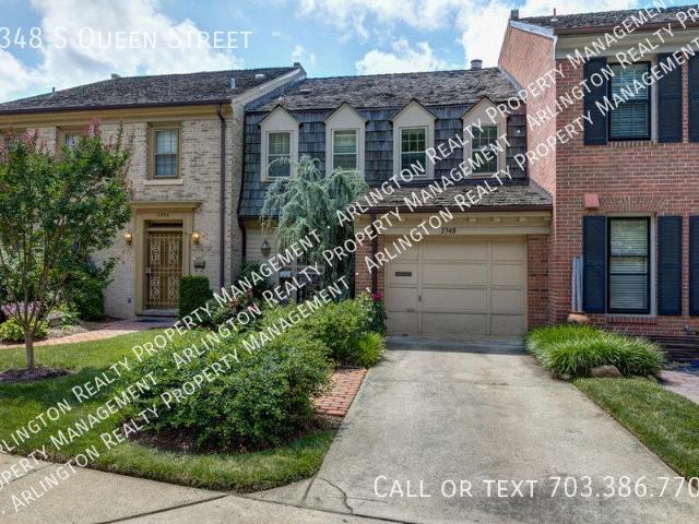 2 bedroom, Arlington VA 22202 105218703