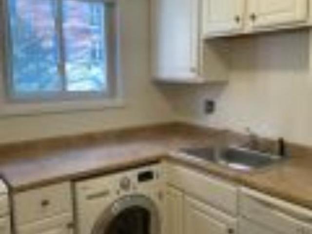 2 bedroom, Arlington VA 22203 LS105845091