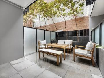 Armadale, Melbourne, Melbourne, Victoria, Victoria