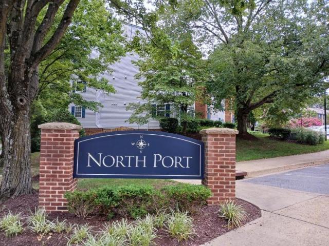 2 bedroom, Arnold MD 21012 LS104970433