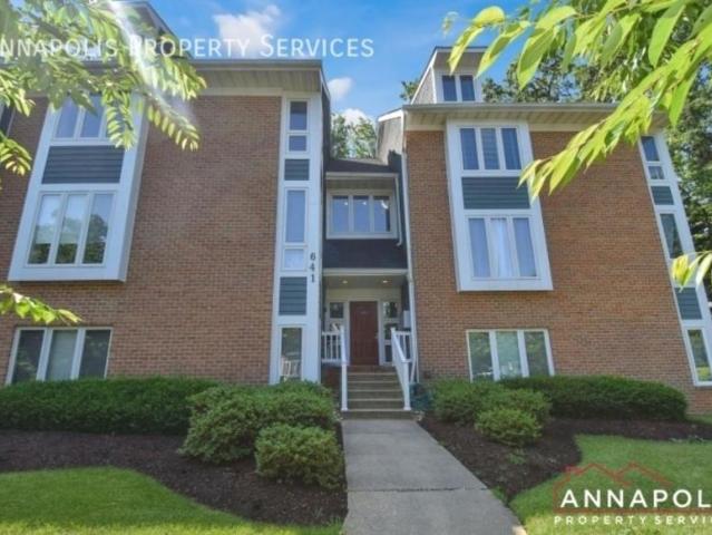 2 bedroom, Arnold MD 21012 104817818