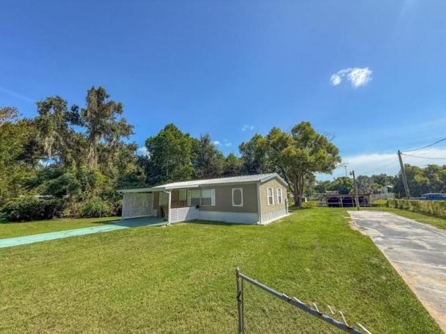 2 bedroom, Astatula FL 34705 106059782