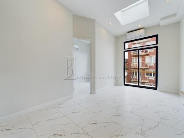 2 bedroom, ASTORIA NY 11102 76265604