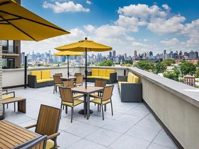 2 bedroom, ASTORIA NY 11102 100073182