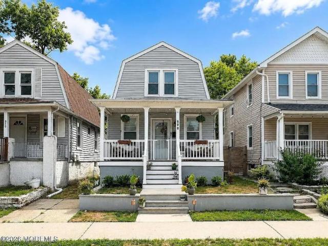 2 bedroom, Asbury NJ 07712 105848479
