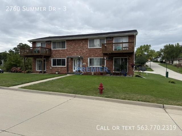 2 bedroom, Asbury IA 52002 LS105673057