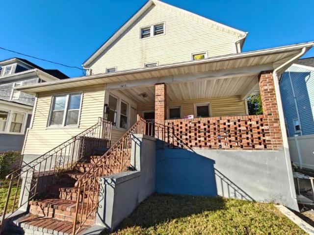 2 bedroom, Asbury Park NJ 07712 106166080