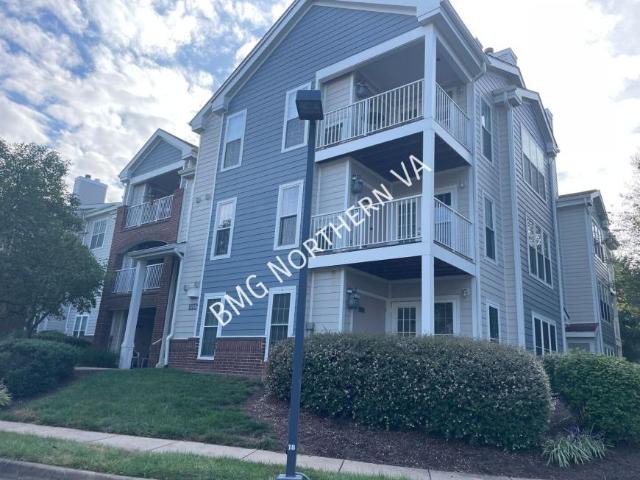 2 bedroom, Ashburn VA 20147 105433922