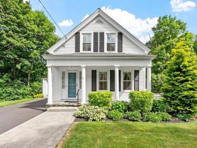 2 bedroom, Ashburnham MA 01430 105631768