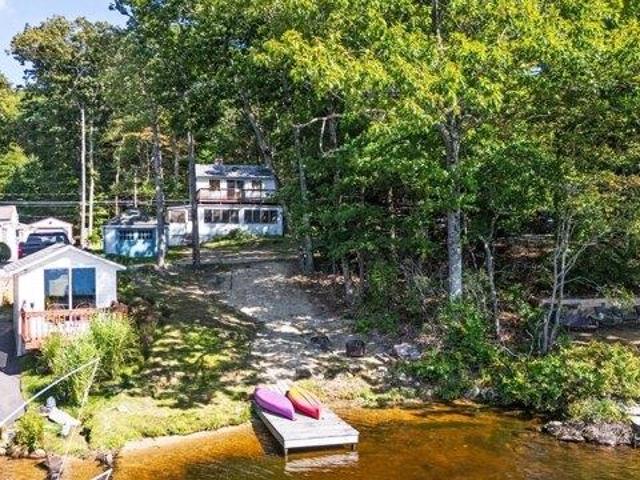 2 bedroom, Ashburnham MA 01430 105724910