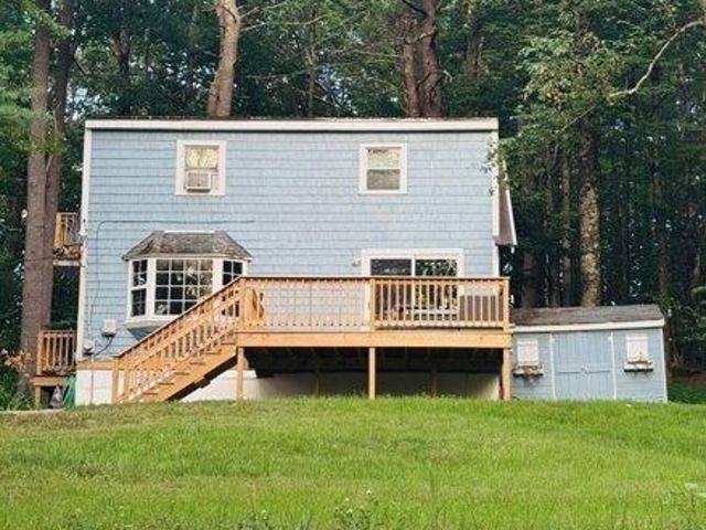 2 bedroom, Ashby MA 01431 104567801