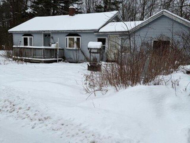 2 bedroom, Ashby MA 01431 104606417