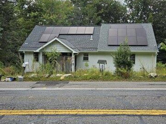2 bedroom, Ashby MA 01431 105330518