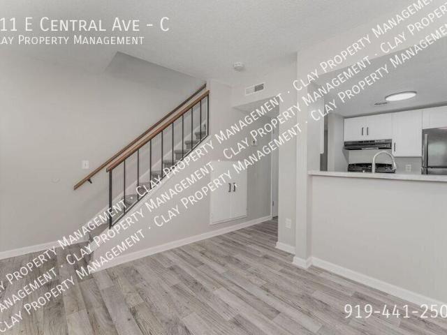 2 bedroom, Asheboro NC 27203 105841518