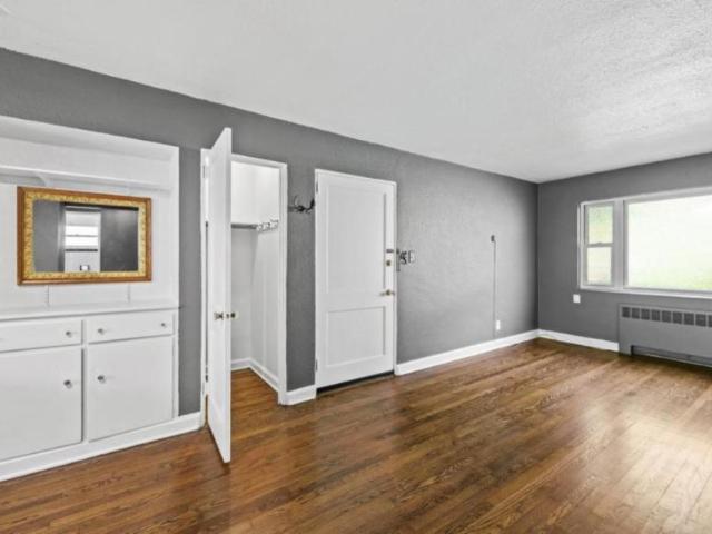 2 bedroom, Asheville NC 28804 LS105641355