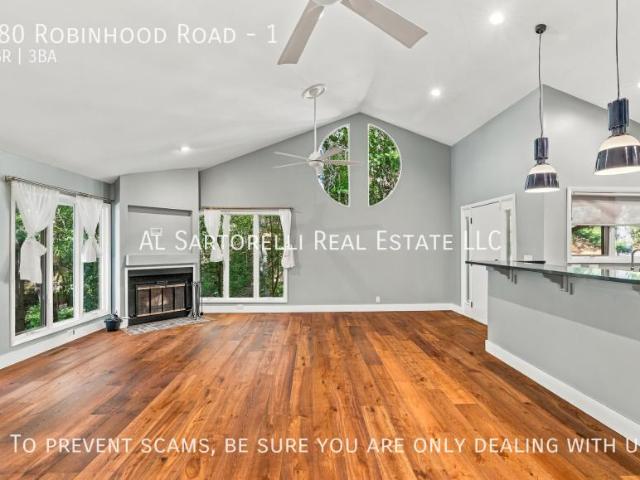 2 bedroom, Asheville NC 28804 105835729