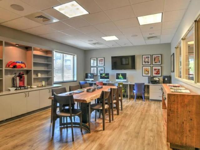 2 bedroom, Asheville NC 28804 94745473